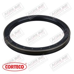 Hub Seal - AL200971 suitable for John Deere -  AL200971 AL68616 AL38045