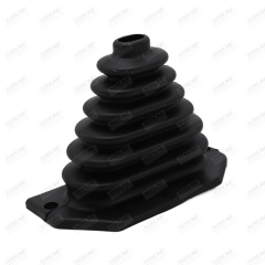 PTO Lever Boot - 4999789 suitable for Fiat -  4999789