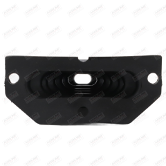 PTO Lever Boot - 4999789 suitable for Ford &amp; Fordson -  