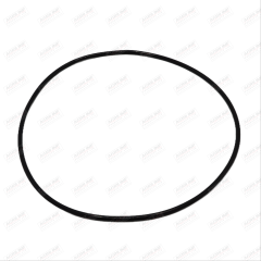 Hub O Ring - L40281 suitable for John Deere - L40281