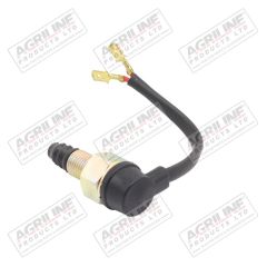 Brake Light Switch - 5140584 suitable for Fiat - 5140584 47813872