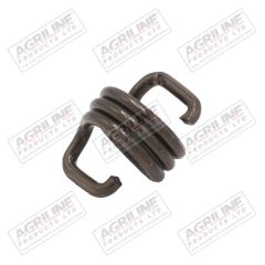 Brake Actuator Spring - 5086612 suitable for Case International -  99605866 5086612 87569274
