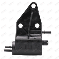 Electric Fuel Pump - 4132A016 suitable for Massey Ferguson -  4225293M91 4226625M91