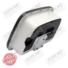 Instrument Cluster - 47125975 suitable for New Holland -  47125975