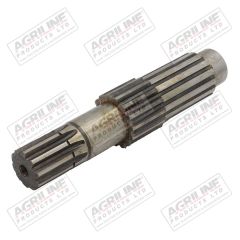 Control Shaft -5123391 suitable for New Holland -  5123391