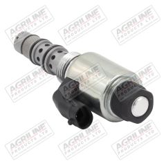 PTO Solenoid - 190639A1 suitable for Case International - 180584A1 190639A1 704451A1