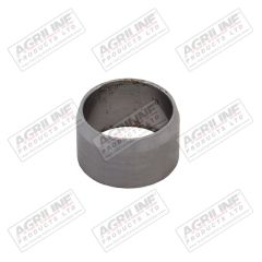 PTO Shaft Sleeve - E7NN797BA suitable for Ford &amp; Fordson -  E7NN797BA