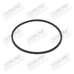 Piston Seal - 81805281 suitable for New Holland -  CFPN6333A/B  81805281  9823822