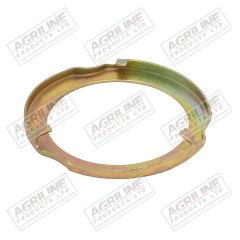 Lock Ring Fuel Sender - 81811218 suitable for Ford &amp; Fordson -  81811218