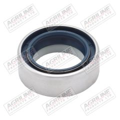 Front Axle Hub Seal 5177709 suitable for Landini -  3694579M1  1966169C1