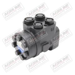 Orbital Unit - F0NN3A244AA suitable for Ford &amp; Fordson -  F0NN3A244AA  150N1261  115E3254