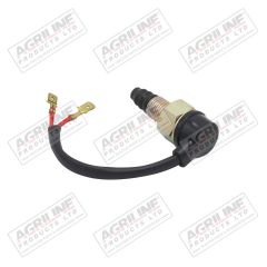 Brake Light Switch - 84219065 suitable for Fiat -  47813872