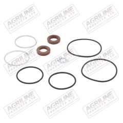 Hydraulic Seal Kit - 8281576 suitable for Fiat - 1049126 8281576