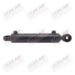 Power Steering Cylinder - 5189887 suitable for Ford &amp; Fordson -  5189887