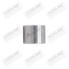 Small End Bush ID:39.6mm - 8828445 suitable for Fiat - 8816453 8828445