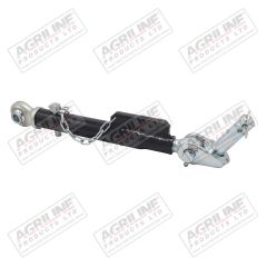 Fiat Stabiliser - 5123273 suitable for Fiat - 5103864 5170360 5113070