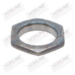 Hub Lock Nut M75 x 2.00 - 5142020 suitable for New Holland -