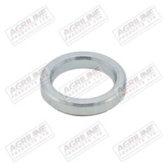 Steering Ram Washer - 5100730 suitable for New Holland - 5100730