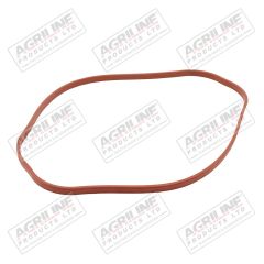 Rocker Cover Gasket - 4845136 suitable for Fiat -  153630803  153635102  4654363