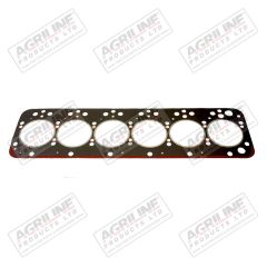 Head Gasket - 98472010 suitable for Fiat -  153625461  1907834  4690380