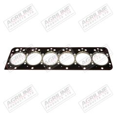 Head Gasket - 98456219 suitable for Fiat -  153625826  1907832  4708957