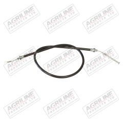 Hand Throttle Cable - 1030mm - 5149955 suitable for Fiat -  5115533  5121344  5149955