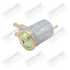 Fuel Reservoir - 5135039 suitable for Fiat - 5085003 5135040 5135039