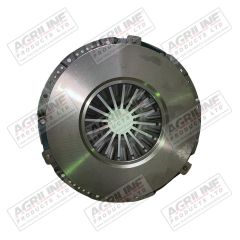 Clutch Cover - 82983566 suitable for Ford &amp; Fordson -  82983566