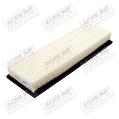 Cab Air Filter - 87726699 suitable for Case International -  82034691