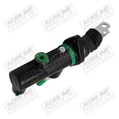 Brake Master Cylinder - 3671522M91 suitable for Massey Ferguson -  3671522M91  33671522M92  3537810M91