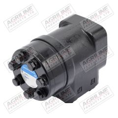 Orbital Unit - 5165251 suitable for Fiat -  5165251