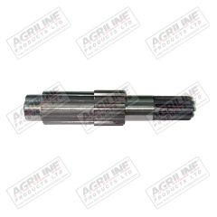 PTO Control Shaft - 5123391 suitable for Case International -  5123391