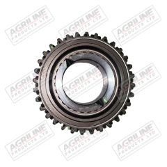 Gear - 5102794 suitable for Fiat - 5102794 5109837