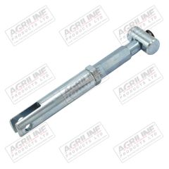 Brake Rod - 4959411 suitable for Fiat -  4959411