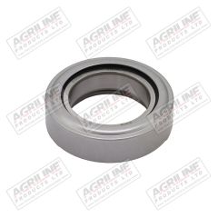 Release Bearing - 599930 suitable for Fiat -  599930 615533