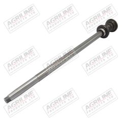 Steering Shaft - 596156 suitable for Fiat - 596156 87569161