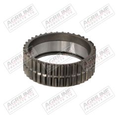 Reverse Gear - 598185 suitable for Fiat - 598185 82982347
