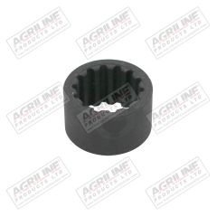 Synchro Sleeve - 4959914 suitable for Fiat - 4959914 4976935 4976939