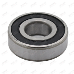 Pilot Bearing - 6203816M1 suitable for Massey Ferguson -  175046M1