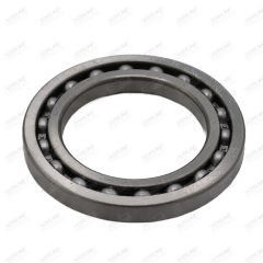 PTO Thrust Bearing - 1442381X1 suitable for Landini - 144238X1
