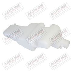 Coolant Tank - 82847501 suitable for Ford &amp; Fordson -  82847501