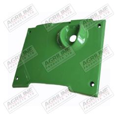 Access Panel Cowl - R141547 suitable for John Deere - R141547