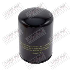 Oil Filter suitable for Renault -  7701456922  6005012109