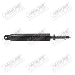 Gas Stay - AL222225 suitable for John Deere -  AL222225   RE151217  RE50227