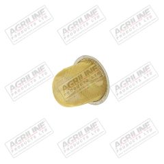 Fuel Filler Filter - 933221 suitable for Zetor -  933221