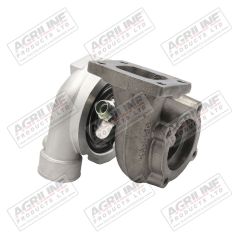 Turbocharger - 99449947 suitable for New Holland -  99449947