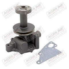 Water Pump  suitable for Ford &amp; Fordson -  SBA145016071   83926846