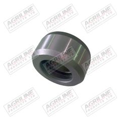 Bush - L41196 suitable for John Deere - L41196
