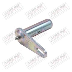 Pin - 5172006 suitable for New Holland -  5172006   47130642