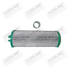 Hydraulic Filter suitable for John Deere -  AL169573  AL169059  AL232896